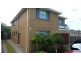 125 Ferguson Street, Maroubra NSW 2035