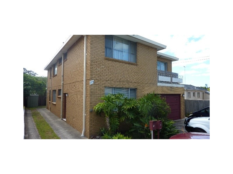 125 Ferguson Street, Maroubra NSW 2035