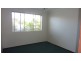 125 Ferguson Street, Maroubra NSW 2035