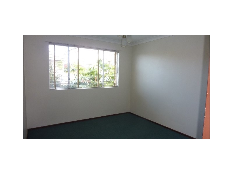 125 Ferguson Street, Maroubra NSW 2035