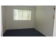 125 Ferguson Street, Maroubra NSW 2035