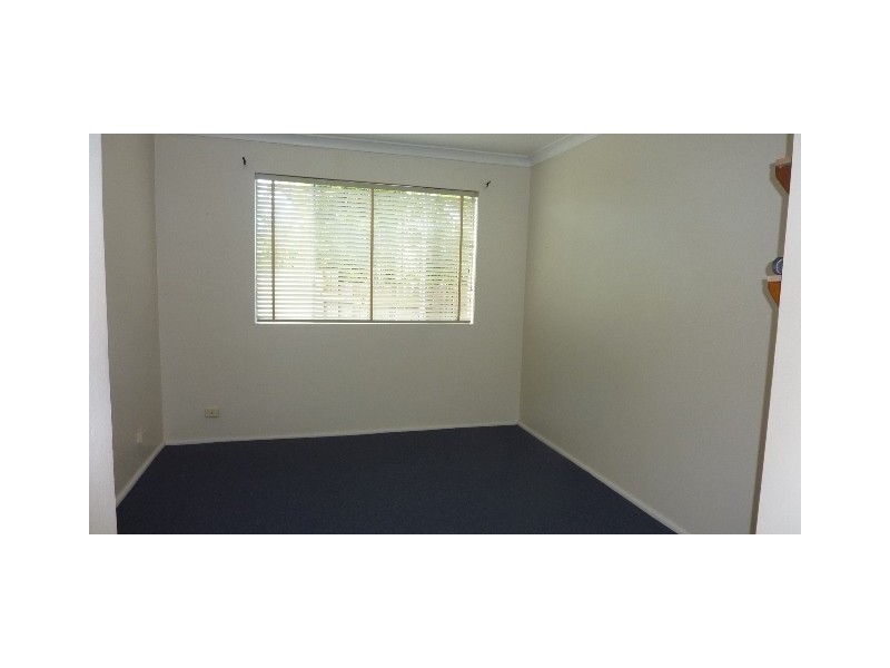 125 Ferguson Street, Maroubra NSW 2035