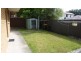 125 Ferguson Street, Maroubra NSW 2035