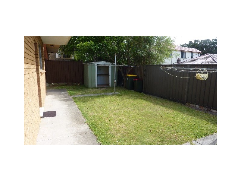 125 Ferguson Street, Maroubra NSW 2035