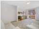 13/5 Devitt Place, Hillsdale NSW 2036