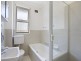 13/5 Devitt Place, Hillsdale NSW 2036