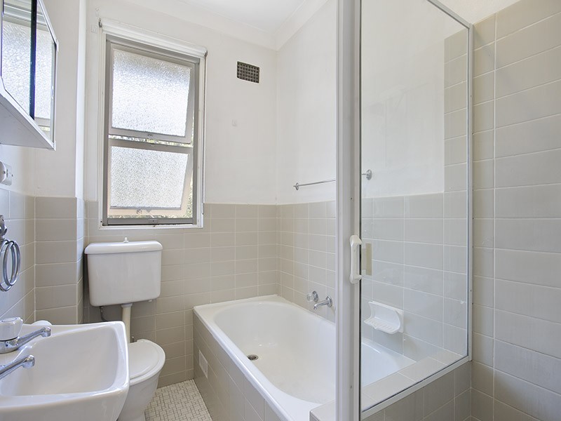 13/5 Devitt Place, Hillsdale NSW 2036
