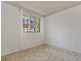 13/5 Devitt Place, Hillsdale NSW 2036