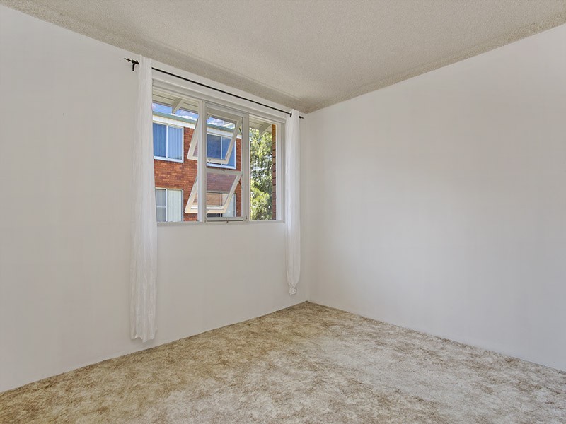 13/5 Devitt Place, Hillsdale NSW 2036
