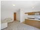 13/5 Devitt Place, Hillsdale NSW 2036