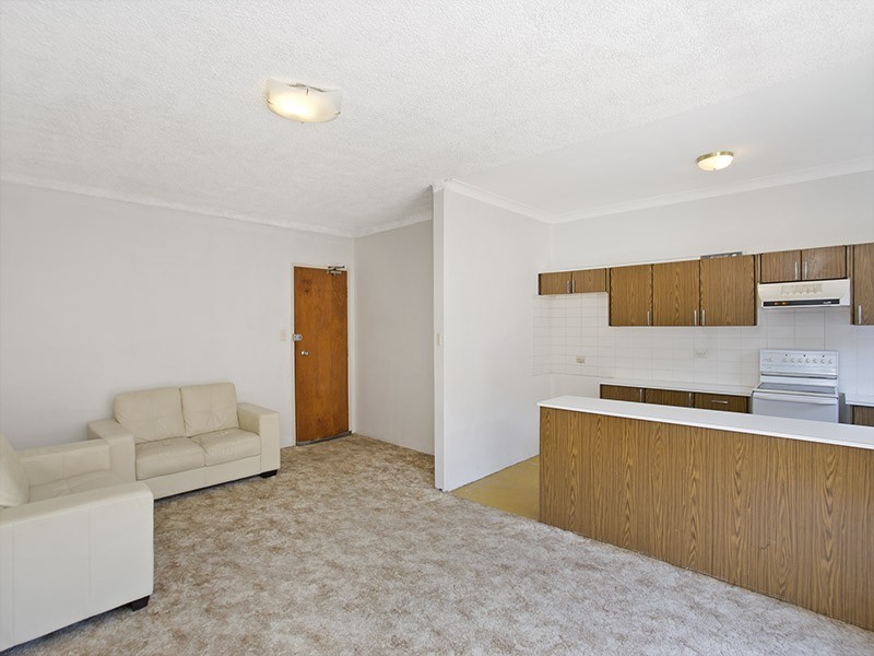 13/5 Devitt Place, Hillsdale NSW 2036