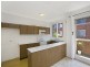 13/5 Devitt Place, Hillsdale NSW 2036