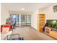 3010/91 Liverpool Street, Sydney NSW 2000