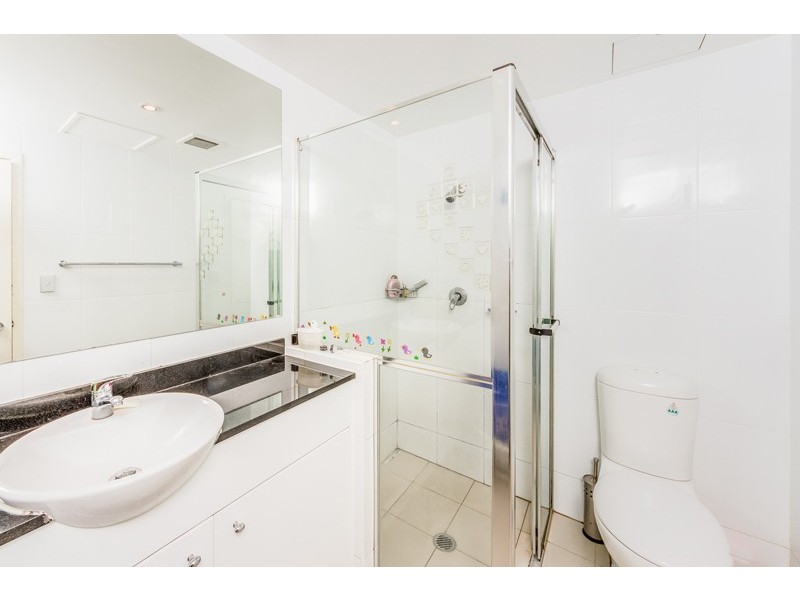 3010/91 Liverpool Street, Sydney NSW 2000