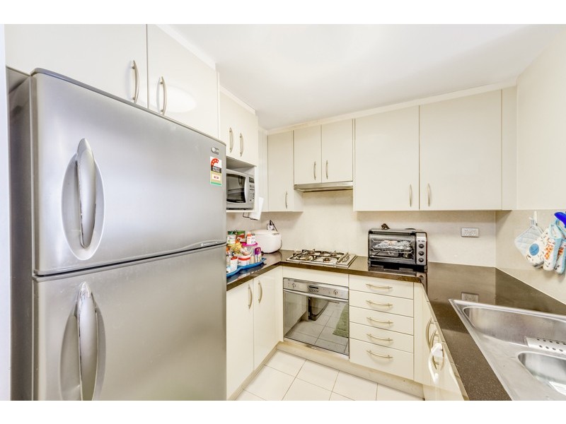 3010/91 Liverpool Street, Sydney NSW 2000