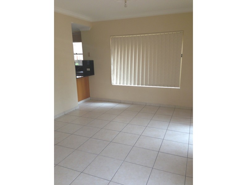 16a Borrodale Road, Kingsford NSW 2032