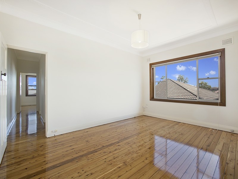 79 Houston Road, Kingsford NSW 2032