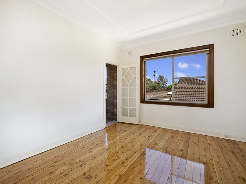 79 Houston Road, Kingsford NSW 2032