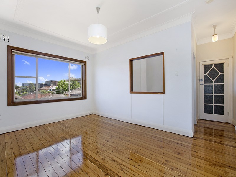 79 Houston Road, Kingsford NSW 2032