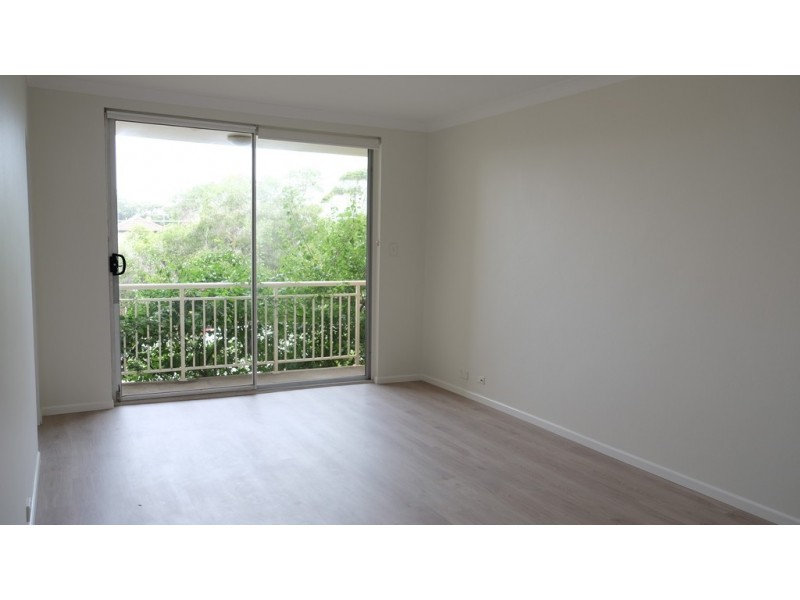 1/96 Botany Street, Kingsford NSW 2032