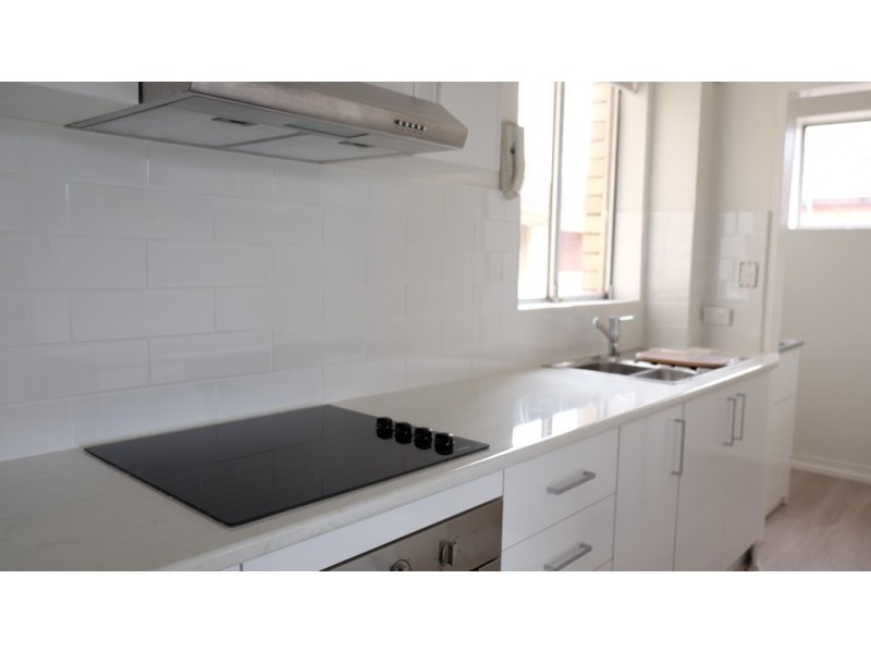 1/96 Botany Street, Kingsford NSW 2032