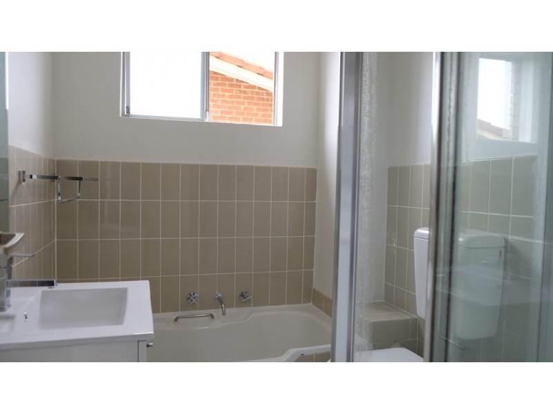 1/96 Botany Street, Kingsford NSW 2032