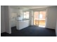 5 Devitt Place, Hillsdale NSW 2036