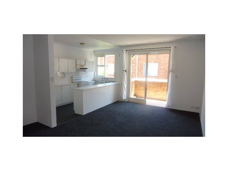 5 Devitt Place, Hillsdale NSW 2036