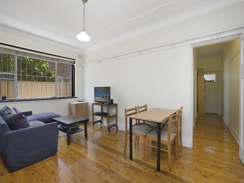 2/79 Houston Road, Kingsford NSW 2032