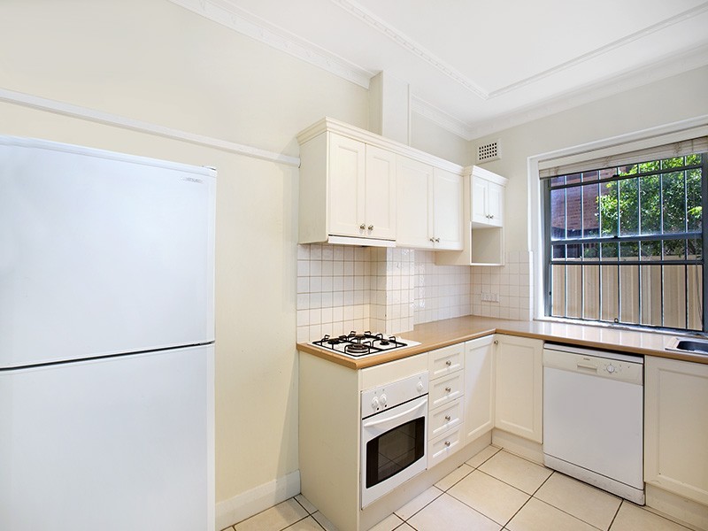 2/79 Houston Road, Kingsford NSW 2032