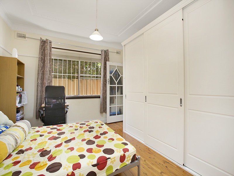 2/79 Houston Road, Kingsford NSW 2032