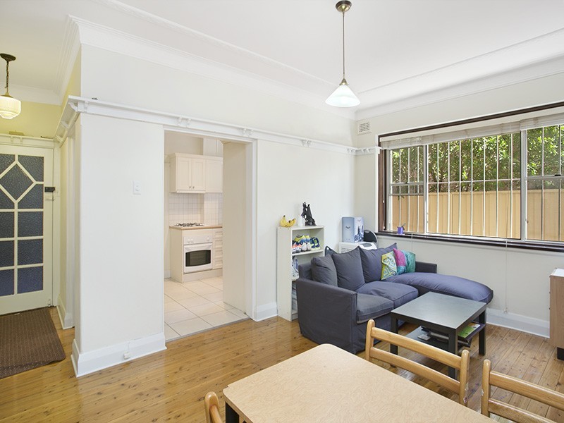 2/79 Houston Road, Kingsford NSW 2032