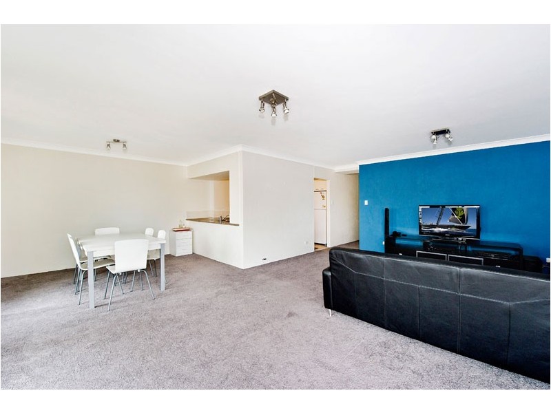 2a/331-333 Anzac parade, Kingsford NSW 2032