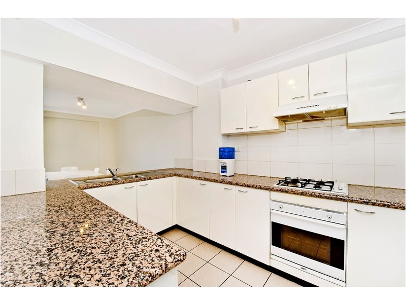 2a/331-333 Anzac parade, Kingsford NSW 2032