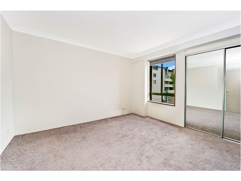 2a/331-333 Anzac parade, Kingsford NSW 2032