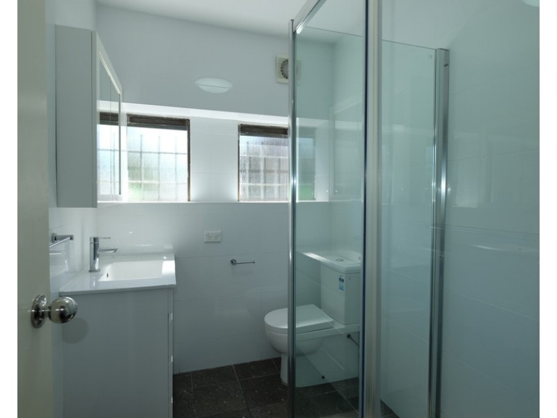 1/21 Bunnerong Road, Kingsford NSW 2032