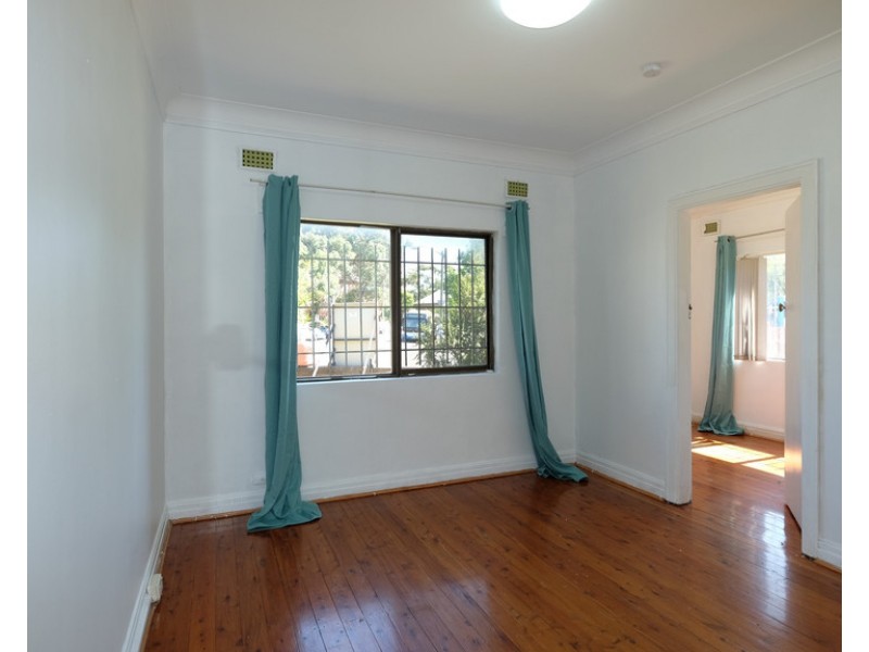 1/21 Bunnerong Road, Kingsford NSW 2032