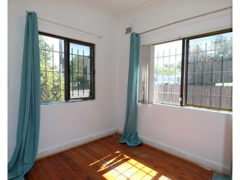 1/21 Bunnerong Road, Kingsford NSW 2032