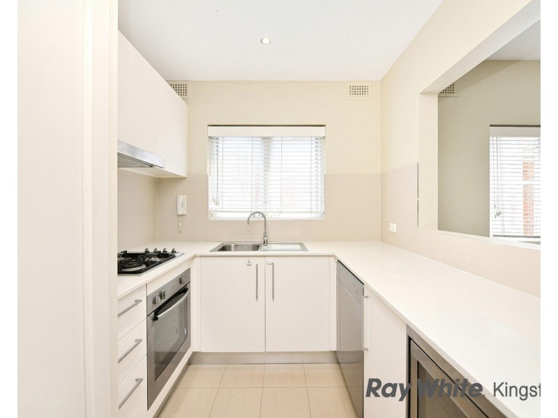 3/16-16A Maroubra Road, Maroubra NSW 2035