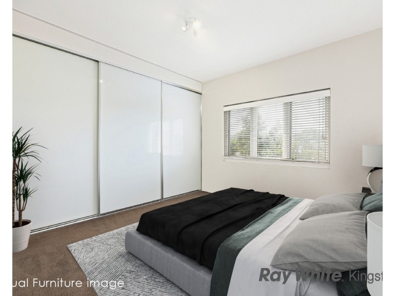3/16-16A Maroubra Road, Maroubra NSW 2035
