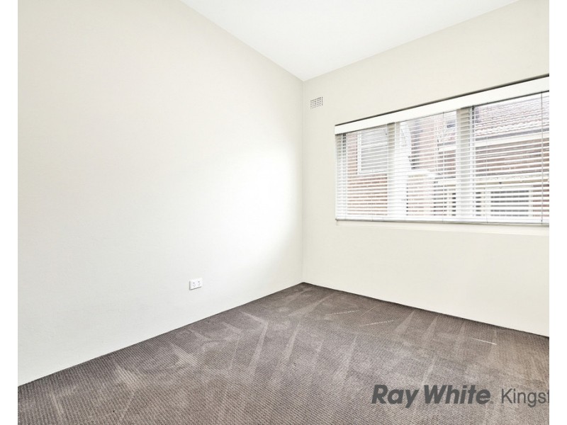 3/16-16A Maroubra Road, Maroubra NSW 2035