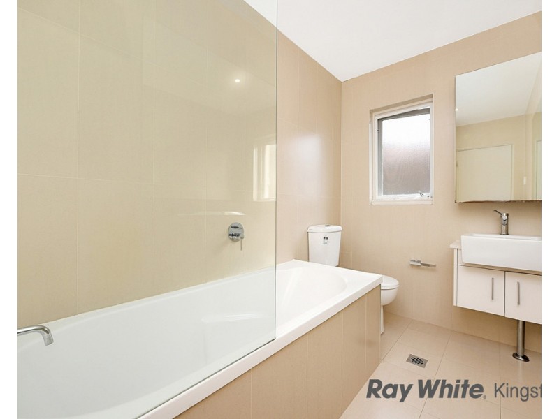 3/16-16A Maroubra Road, Maroubra NSW 2035