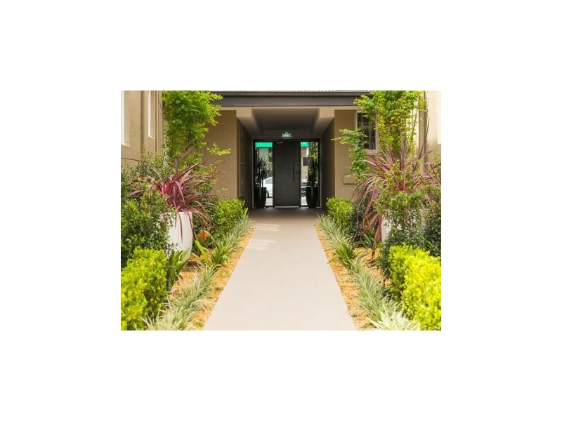 3/16-16A Maroubra Road, Maroubra NSW 2035