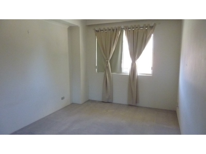 686/83-93 Dalmeny Avenue, Rosebery NSW 2018