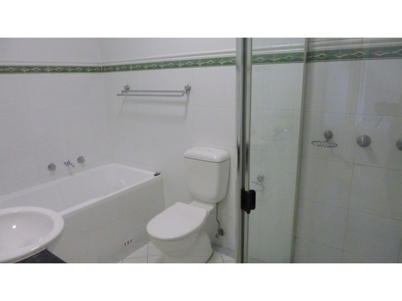 686/83-93 Dalmeny Avenue, Rosebery NSW 2018