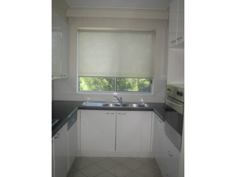 686/83-93 Dalmeny Avenue, Rosebery NSW 2018