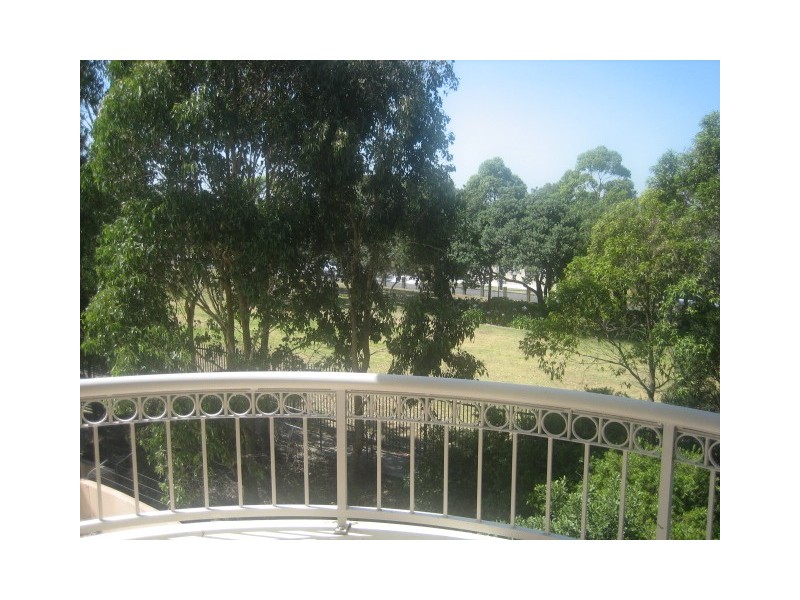 686/83-93 Dalmeny Avenue, Rosebery NSW 2018