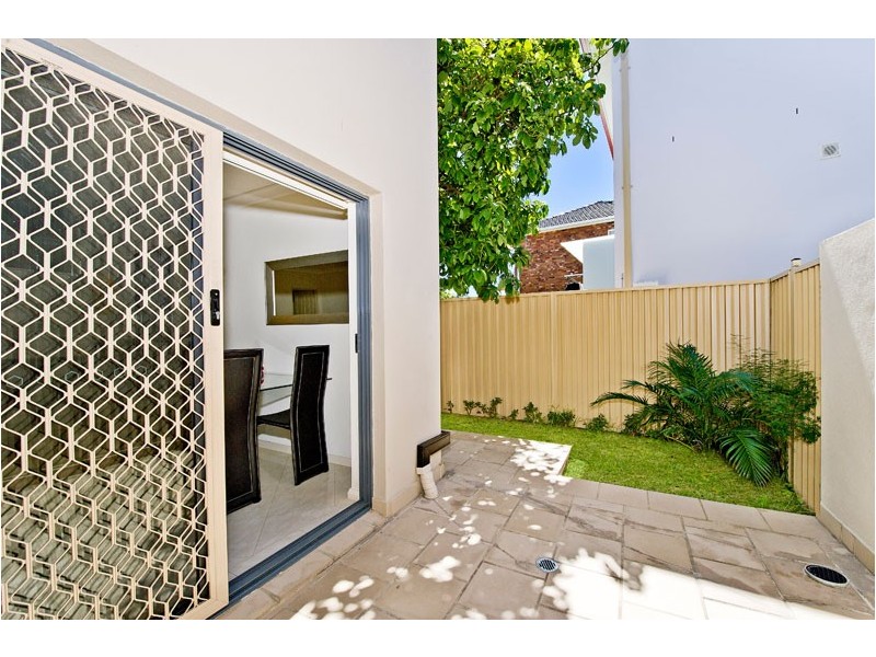 2/23-25 Houston road, Kingsford NSW 2032