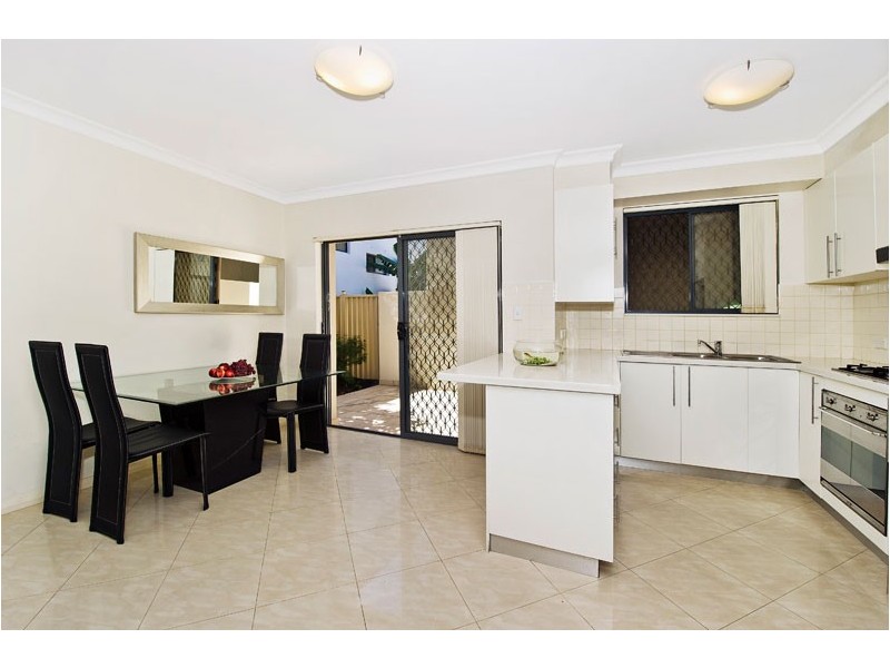 2/23-25 Houston road, Kingsford NSW 2032