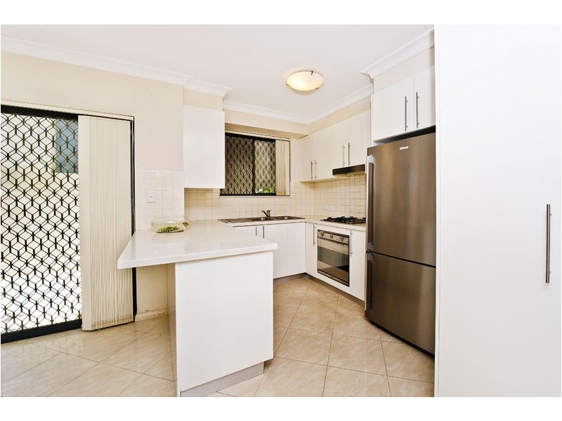 2/23-25 Houston road, Kingsford NSW 2032